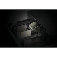 Antari HZ-1000 Professionele hazer - thumbnail