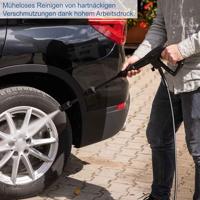 Hogedrukreiniger Scheppach HPC1400 - thumbnail