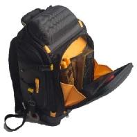 Fluke 4983088 FLUKEPACK30 Tas voor meetapparatuur Fluke 4983088 FLUKEPACK30 Tas voor meetapparatuur