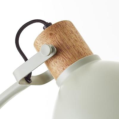 Brilliant Erena 94556/63 Staande lamp E27 Lichtgroen - thumbnail