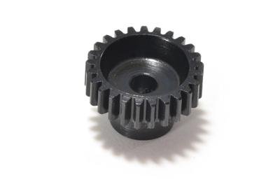 24T Pinion Gear 48dp (122224) 24T Pinion Gear 48dp (122224)