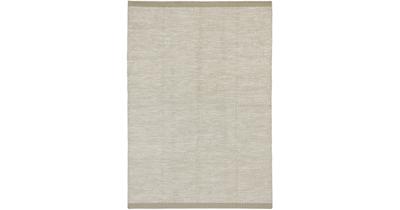 MOMO Rugs - Vaasa Camel White - 200x300 cm Vloerkleed