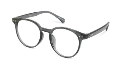 Leesbril Vista Bonita Panto-Midnight Blue-+4.00