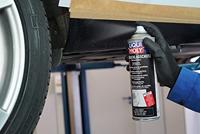 Liqui Moly 6109 Steenslagbescherming 500 ml - thumbnail