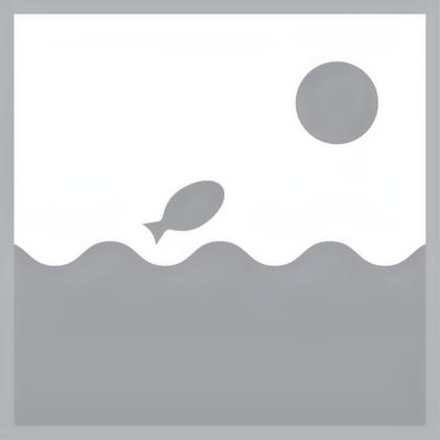 Buisafsluiter - 145 - 200 mm Buisafsluiter - 145 - 200 mm