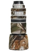 LensCoat Canon 100-400mm IS Realtree Max4 - thumbnail