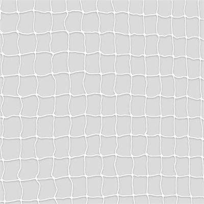 Veiilgheidsnet Trixie Transparant 2 x 1,5 m