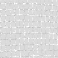 Veiilgheidsnet Trixie Transparant 2 x 1,5 m - thumbnail