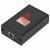 Pangolin Quickshow Laser software met USB interface Pangolin Quickshow Laser software met USB interface