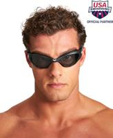 Arena the one - swim goggles - thumbnail