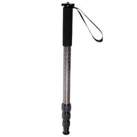 Leofoto MP-284C Monopod - thumbnail