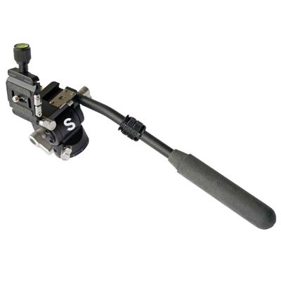 Steadify Video Head