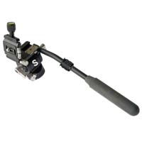 Steadify Video Head - thumbnail