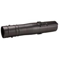 Makita 191J13-3 191J13-3 Verbindingsbuis - thumbnail