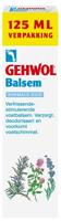 Gehwol Balsem Normale Huid - thumbnail