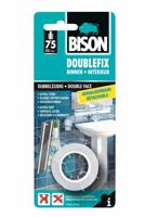 Bison Doublefix Removable Dcrd 1.5M*6 Nlfr - 6302408 - 6302408 - thumbnail