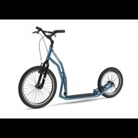 Yedoo mula petrolblue - new - thumbnail