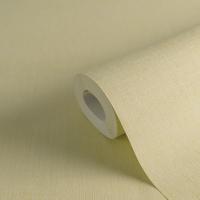 Livingwalls Stories of Life - Geel - 396513 - thumbnail