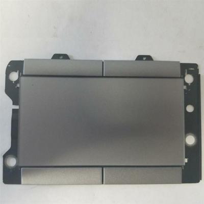 Notebook TouchPad Module for HP Elitebook 840 740 745 G1 G2