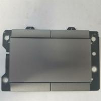 Notebook TouchPad Module for HP Elitebook 840 740 745 G1 G2 - thumbnail