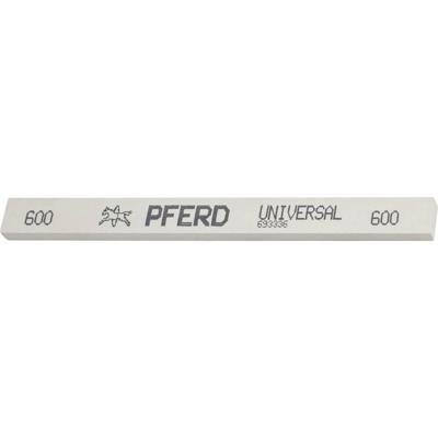 PFERD TOOLS 33400023 Slijpsteen 12 stuk(s)