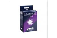 Joe's Super Light 700x18/25C Presta Anti-lek Binnenband 48mm - thumbnail