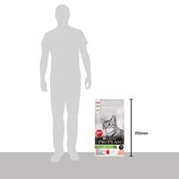 Pro Plan Sterilised Adult Vital Functions met zalm kattenvoer 2 x 10 kg - thumbnail