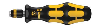 Wera 816 R ESD ESD Bitschroevendraaier 1/4 119 mm