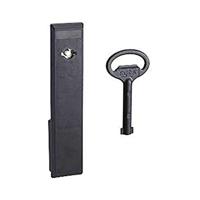 Schneider Electric NSYTHL455PLM 1 stuk(s) - thumbnail