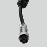 CrossTools CHARGEBOX 180 (quick charge Adapter) 68063 Laadnetvoeding - thumbnail