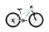 Bikefun Fiets 24" the beast 6v - thumbnail
