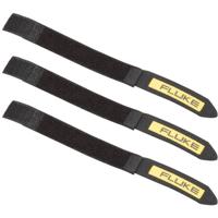 Fluke 4083525 LEADWRAP Klittenbandsluiting 1 stuk(s) - thumbnail