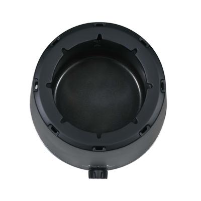 Tefal EF2658 Inox & Design Fondue 800W Tefal EF2658 Inox & Design Fondue 800W