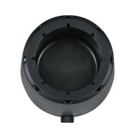 Tefal EF2658 Inox & Design Fondue 800W - thumbnail