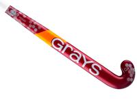 Grays GR 7000 Jumbow Micro - thumbnail