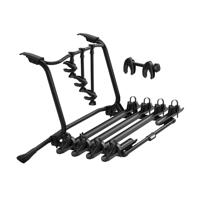 THULE adapter "wanderway" adapter wanderway for 4th bike - thumbnail