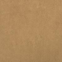 3-delige Loungeset met kussens fluweel bruin - thumbnail