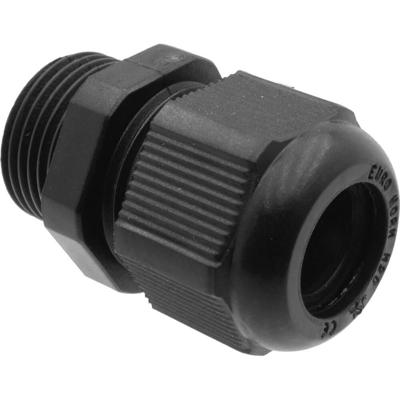 Lyora KabelwartelPro IP66 set van 2 stuks - 320950005