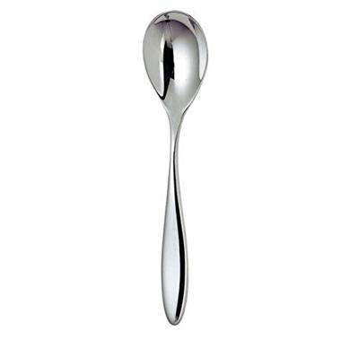 ALESSI - Mami 18/10 - Tafellepel 20cm
