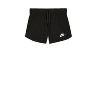 Nike Sportswear Casual Short Meisjes 164 - thumbnail