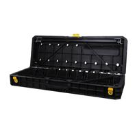 Stanley vouwbare werktafel - Fold-Up Workbench - 85x59x73cm - thumbnail