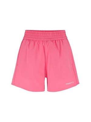Craft Core Essence Short Dames
