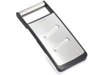 Leifheit 3015 Komkommerrasp - thumbnail