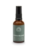 Mattisson HealthStyle Roomspray Stress Release - thumbnail
