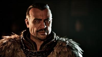 PS5 Gothic Remake - Collector&apos;s Edition
