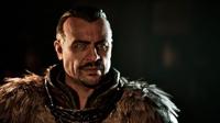 Gothic Remake Collector's Edition - thumbnail
