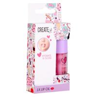 Create It! lippenolie - thumbnail