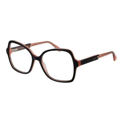 Brillenframe Dames Guess GU2924 55001 Brillenframe Dames Guess GU2924 55001