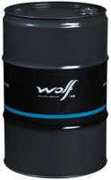 Wolf motorolie "officialtech ll fe" motoroil 0w20 60l off.tech ll fe - thumbnail