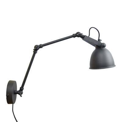 Urban Interiors Wand leeslampDesky - AI-WL-2100